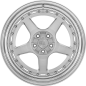 Preview: BC Forged MHK525 Ansicht 6